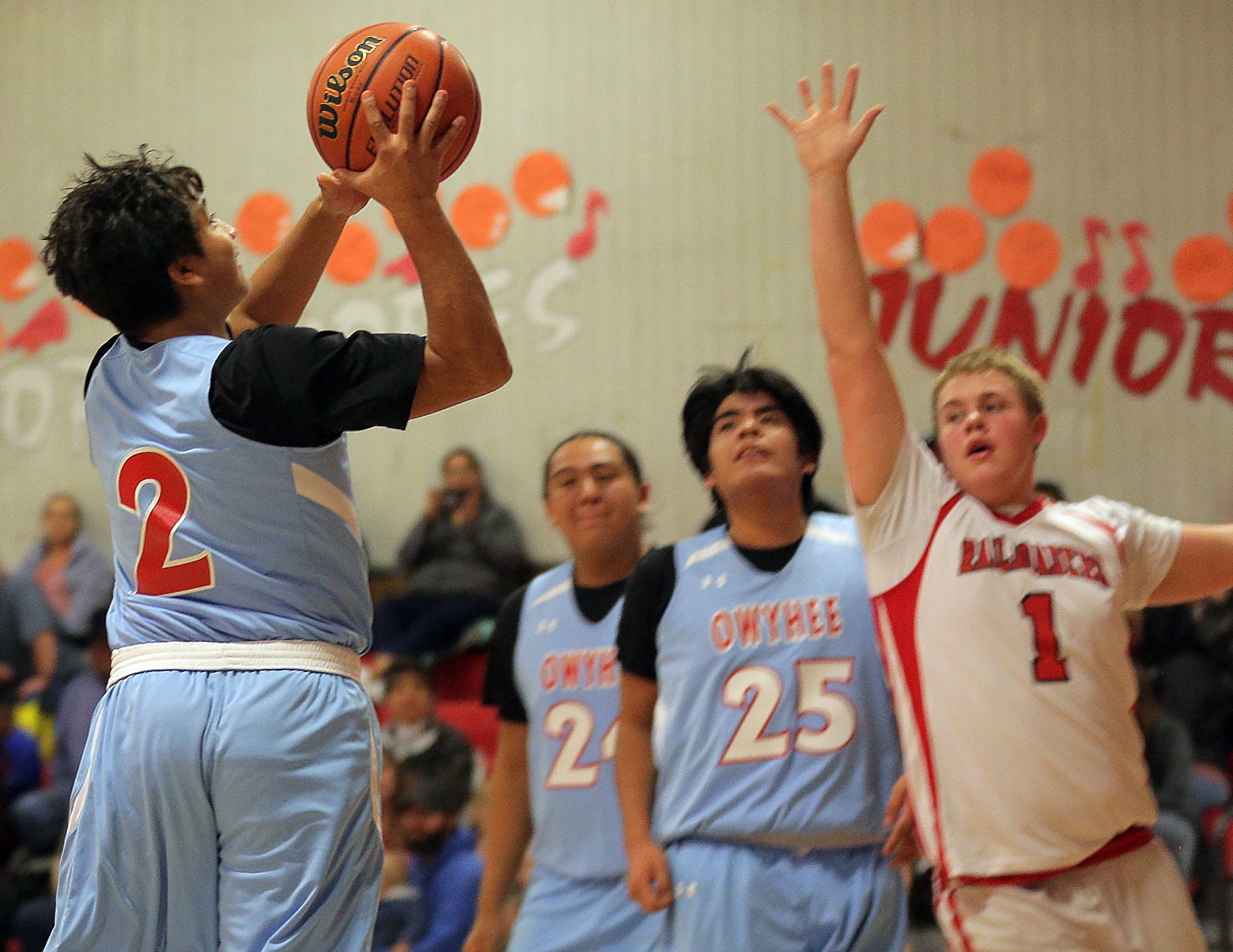 Owyhee at Carlin Boys Basketball (81).jpg